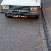 وانت پیکان