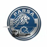 جک خودروبر .یدک‌کش .چرخگیر