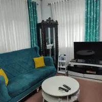 مبل