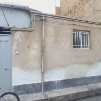 خونه-ویلای-اجاره-رهن-متراژ45متر