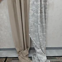 پرده پانچ