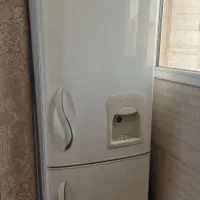 یخچال فریز ۲۰ فوت امرسان بدون برفک