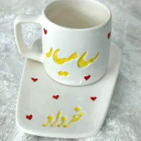هدیه خاص برای تولد