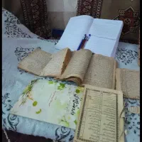 دعا|خدمات پذیرایی، مراسم|خرمآباد, |دیوار