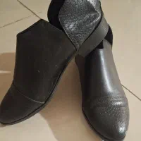 کفش زنانه اسپرت کالج