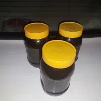 عسل کنار  جنوب درجه یک به شرط