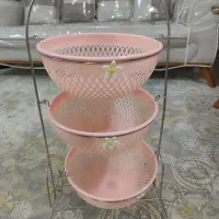 جا سیب زمینی پیازی