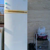 وسایل فرسوده وسوخته( فوری)