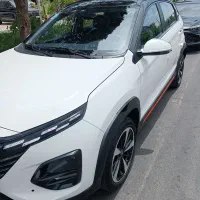 x33کراس|خودرو سواری و وانت|شیراز, فرگاز|دیوار