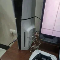 ps5 slim 1 tra