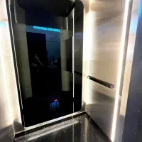 کارگر ساده و ماهر جهت کار در کابین سازی آسانسور