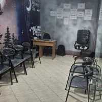 موبایل با کالاپی