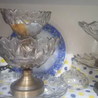 سرویس پذیرایی