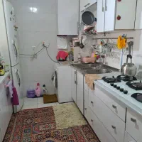 سامان-یک