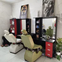 فروش کی وسایل ارایشگاه