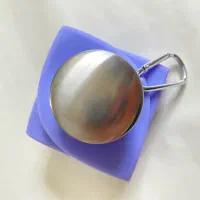 قمقمه آب آکاردیونی