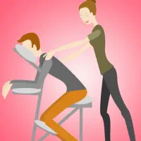 استخدام ماسور مبتدی /حرفه ای خانم