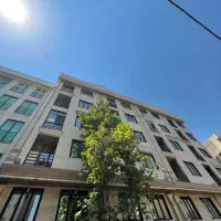 ۶۰متر خوش نقشه در بلوار شاهد