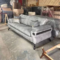 مبلمان موناکو