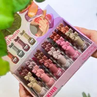آرایشی عمده
