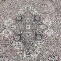 سالم تمیز