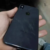 اپل iPhone X|موبایل|تهران, سنایی|دیوار