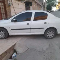 خودرو اس دی