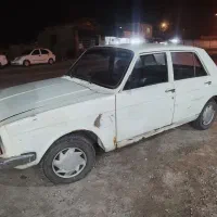 پیکان
