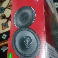 باند پایونر۱۶۷۸ و کنوود ۷۱۸