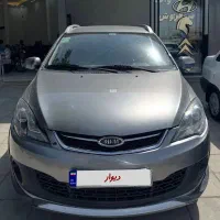 ام وی ام زیر قیمت