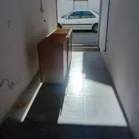 اجاره مغازه آرایشگاه زنانه کارهای خدماتی