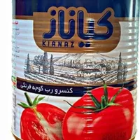 ری کیاناز