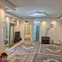 2-خواب-با-پارکینگ