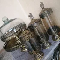 فروش فوری