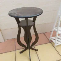 میزخاطره وتلفن