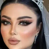 آموزش آرایشگری با تخفیف بینظیر