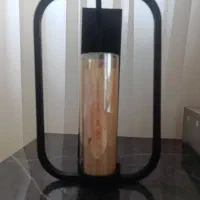 روشنایی دیواری (دیوار کوب)