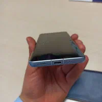 xiaomi  12x Blue|موبایل|تهران, هفده شهریور|دیوار