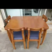 میزنهار خوری باتخفیف ۴۰درصد