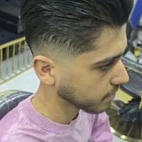 اصلاح  کامل فقط 200 تومن
