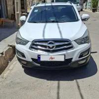 هایماs5|خودرو سواری و وانت|شیراز, سلطان آباد|دیوار