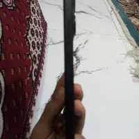 Redmi Note 14|موبایل|گرگان, |دیوار