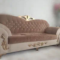 مبل