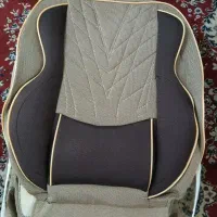 روکش صندلی،روداشبورد، بادگیر، پشه پران/بقیمت مناسب