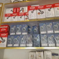 پلوس پک جلوبندی