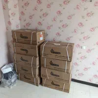 طرح تعویض آبگرمکن نو /فرسوده فروش آبگرمکن دست دو