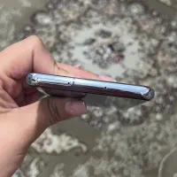 s10 plus|موبایل|تهران, فلاح|دیوار