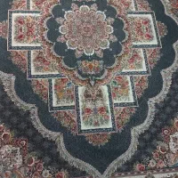 فرش ۹ متری