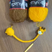 عروسک|اسباب‌‌بازی|سمنان, |دیوار