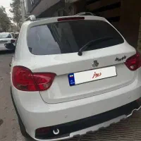 کوییکGXRسفارشی ۱۴۰۴